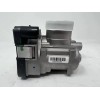 MAGNETI MARELLI THROTTLE BODY 1557547 FOR HYSTER YALE GM FORKLIFT