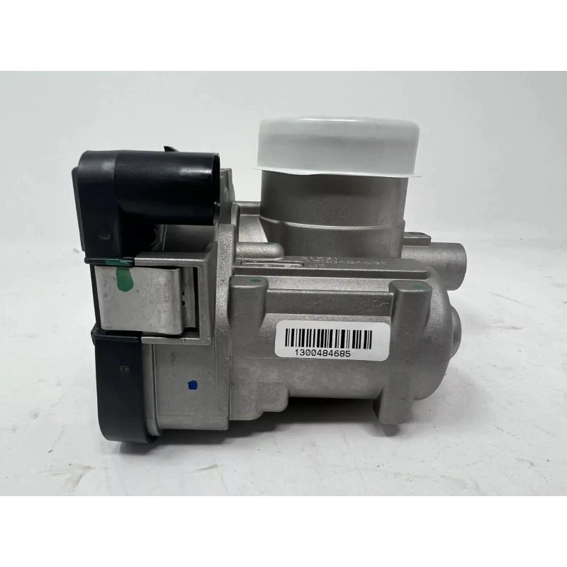 MAGNETI MARELLI THROTTLE BODY 1557547 FOR HYSTER YALE GM FORKLIFT