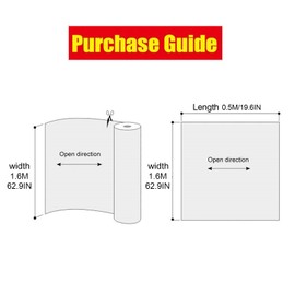 Long Pile Faux Fur Fabric 160x50cm Plush Fabric Hair Length 1cm Fluffy Fabric Used for Crafts, Sewing,Cosplay Decoration Photo Background Cloth DIY Toy Pillow Fabric(Color:Royal Blue)