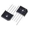 PENGLIN KBU1010 1010 Bridge Rectifier Diode 10 A 1000 V