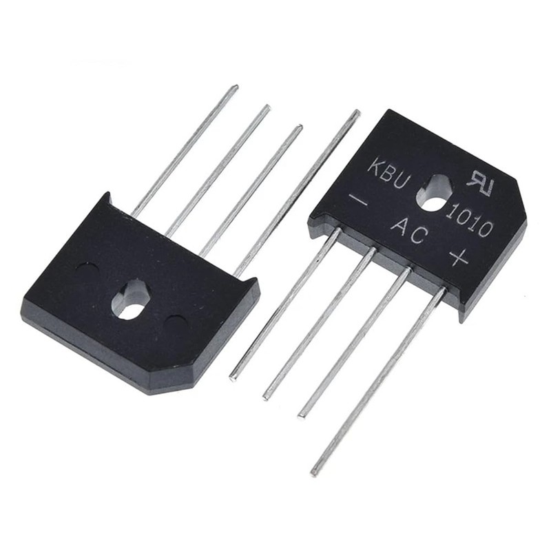 PENGLIN KBU1010 1010 Bridge Rectifier Diode 10 A 1000 V
