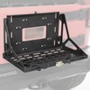 SmittyBilt TAILGATE TABLE - SB2793