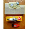 For Stihl Saws Tune Up Kit For Fits STIHL 029