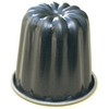 3633500 Nonstick Canele Mold 2.2 inches (5.5 cm) Set of