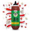 SRIRACHA ORIENTAL HOT SAUCE 946 mL