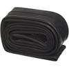 Cicli Bonin-acimut Camere Presta Tube, Unisex, Acimut Camere Presta, schwarz