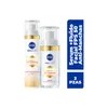 Serum + Fluido Nivea Cellular Luminous 630° Antimanchas 2 pz