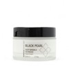 Black Pearl Deep Wrinkle Decrease Face and Neck Skin Moisturizing