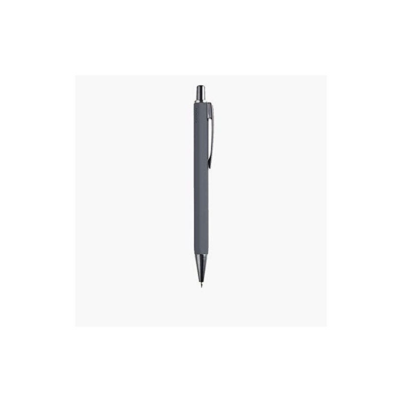 Ballpoint Pen Anthracite CEDON