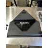 Sailortenx PWC Jet Ski Fender Bumper Soft Loop Cleats Jet