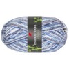 Pro Lana Bamboo Socks Approx. 400 m Col. 970 100