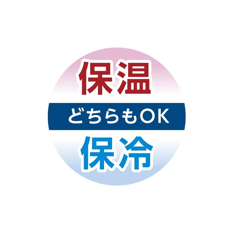 Doshisha DNHT-300BK Tumbler, 10.1 fl oz (300 ml), Drinking Hori,