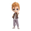 Banpresto - Tokyo Revengers - Takemichi Hanagaki - Plain Clothes