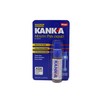 Kanka Size .33z
