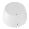 Water Leak Sensor Wifi Intelligent Overflow Warning Buzz 3V for