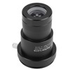 Barlow Lenses 1.25in 5X Green Film Telescope Barlow Lenses with