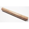 Angle Spinning Grip / Cork Rod