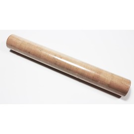 Angle Spinning Grip / Cork Rod