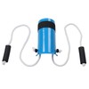 Stocking Slider Sock Puller Tool Assist Device for Elderly Pregnant