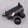 AUTO Windshield Washer Pump 38512-SDA-A01 Car Auto Windscreen Washer Pump