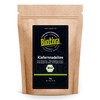 Pine Needle Tea - 100g - Whole Pine Needles -