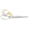 Fiskars Moomin Multi-Purpose Scissors 21 cm Limited Edition 80 Years