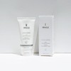 Image Skincare Ageless - Total Resurfacing Masque 59ml