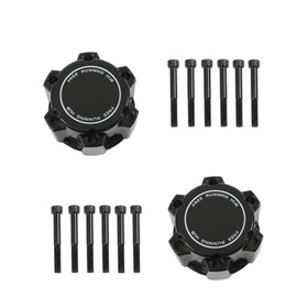 GXYWADY 1 Pair 28 Spline Free Running Wheel Hubs Lock Replacement for Nissan Frontier X-Terra Navara D22 2.4 3.3L 1998 1999 2000 2001 2002 2003