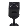 WiFi Security Camera 1080P High Definition Webcam Motion Detection Night