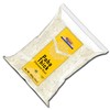 Rani Poha (Powa) Thick Medium-Cut (Flattened Rice) 14oz (400g) ~
