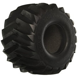RC4WD z-t0018 B und H Monster Truck Effekt Reifen mit Schaumstoff-Einsätze
