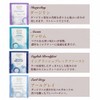 Ronnefeldt Tea Caffeine Available Non-Caffeine Gift Tea Bags Individually Wrapped
