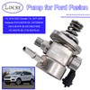 High pressure fuel pump for Ford Fusion 1.5L 2014-2020, Escape
