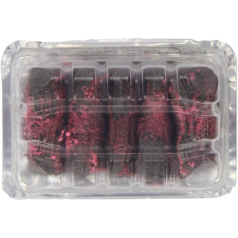 2X Brillo Soap Pads - 2X 10 Pack- Multi-Purpose Kitchen