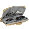 Vanguard VEO METRO Computer Sleeve For Up To 16" laptop