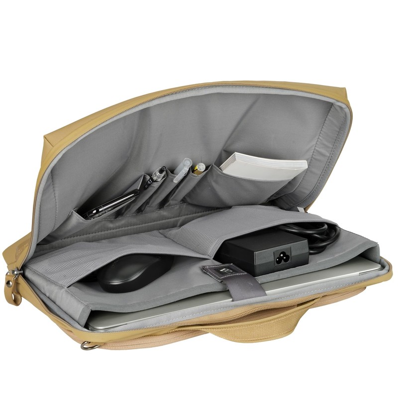 Vanguard VEO METRO Computer Sleeve For Up To 16" laptop