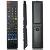 YOGOTI TV Remote Control, Compatible with Panasonic Viera, TV Remote