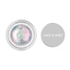 Wet n Wild Chameleon Chrome Eyeshadow Foil, Ombretto Liquido Occhi