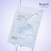 Begins by Jung Saem Mool Blue Hydrangea Hyaluronic Acid Moisture