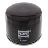 MAPCO Oil Filter (62004)