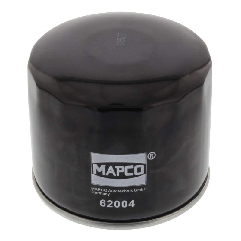 MAPCO Oil Filter (62004)