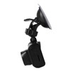 Dash Camera 1080P High Definition Image Large Wide Angle Three