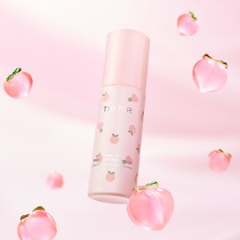 Tyrtir TirTir Mask Fit Makeup Fixer Peach 80ml / 티르티르 마스크 핏 메이크업 픽서 피치 80ml