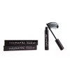 Hairatin Premium Root Touch Up | Cover Up Gray Hairs