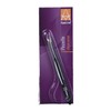 ApoLine Tweezers with Rounded Tip 8 cm 1 pcs