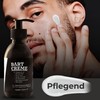 Beard Care Gift Box Beard Care with Beard Shampoo 200