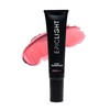 EpicLight Lip Flip Tints Treatment Balm Tube - Lip Balm