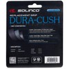 Solinco Dura-Cush Cushion Tennis Replacement Grip