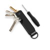 Keyholder Key Organizer Keychain, Key Organizer,Key Organizer Compact Key Holder
