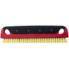 ALLWAY VWB Vinyl Smoother with Soft Grip Handles
